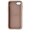 OtterBox Symmetry Series Case for Apple iPhone SE (2nd Gen)/ 8/ 7- Not My Fault - OtterBox - Simple Cell Shop, Free shipping from Maryland!