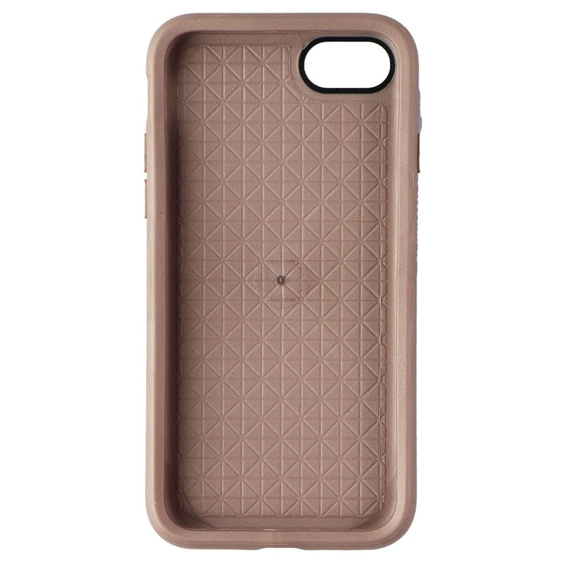 OtterBox Symmetry Series Case for Apple iPhone SE (2nd Gen)/ 8/ 7- Not My Fault - OtterBox - Simple Cell Shop, Free shipping from Maryland!