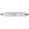 ASUS ROG Cetra II Core In-Ear (3.5mm) Gaming Earbuds - Moonlight White - ASUS - Simple Cell Shop, Free shipping from Maryland!