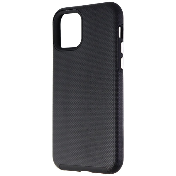 Blu Element Armour 2X Series Hard Case for Apple iPhone 11 Pro - Black - Blu Element - Simple Cell Shop, Free shipping from Maryland!