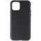 Blu Element Armour 2X Series Hard Case for Apple iPhone 11 Pro - Black - Blu Element - Simple Cell Shop, Free shipping from Maryland!