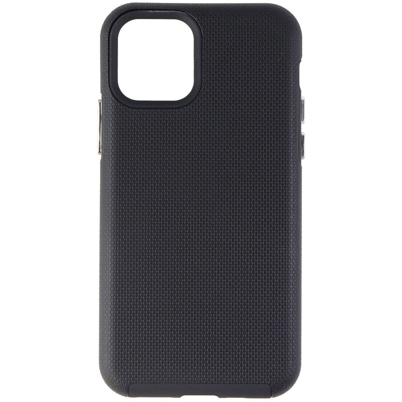 Blu Element Armour 2X Series Hard Case for Apple iPhone 11 Pro - Black - Blu Element - Simple Cell Shop, Free shipping from Maryland!