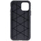 Blu Element Armour 2X Series Hard Case for Apple iPhone 11 Pro - Black - Blu Element - Simple Cell Shop, Free shipping from Maryland!