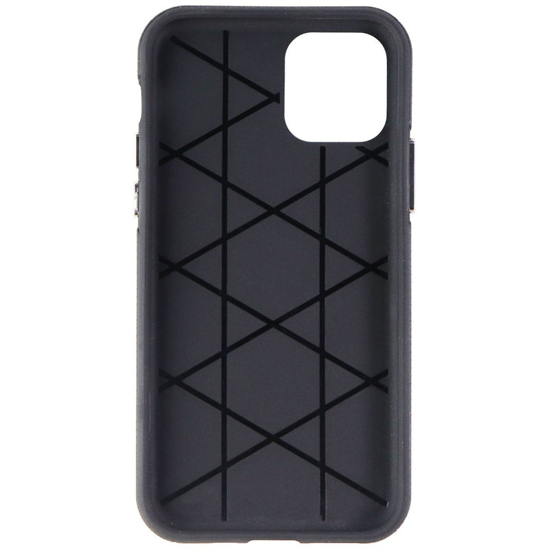 Blu Element Armour 2X Series Hard Case for Apple iPhone 11 Pro - Black - Blu Element - Simple Cell Shop, Free shipping from Maryland!