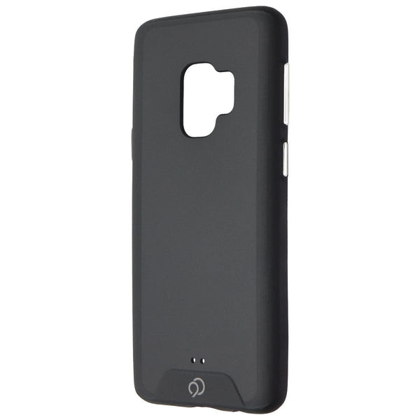 Nimbus9 Vapor Air 2 Case for Samsung Galaxy S9 - Black