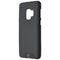 Nimbus9 Vapor Air 2 Case for Samsung Galaxy S9 - Black