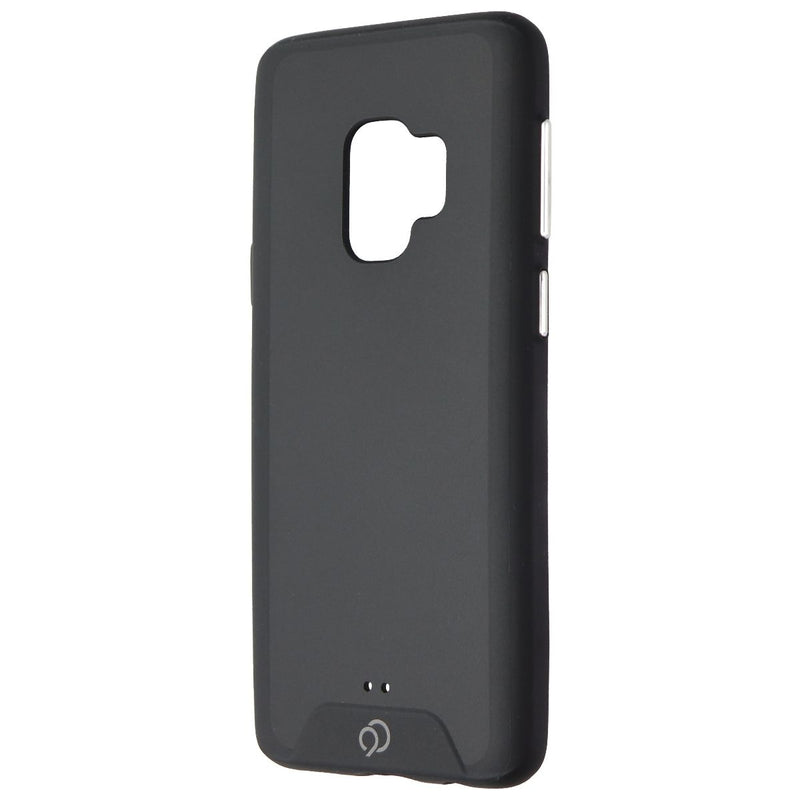 Nimbus9 Vapor Air 2 Case for Samsung Galaxy S9 - Black