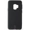Nimbus9 Vapor Air 2 Case for Samsung Galaxy S9 - Black