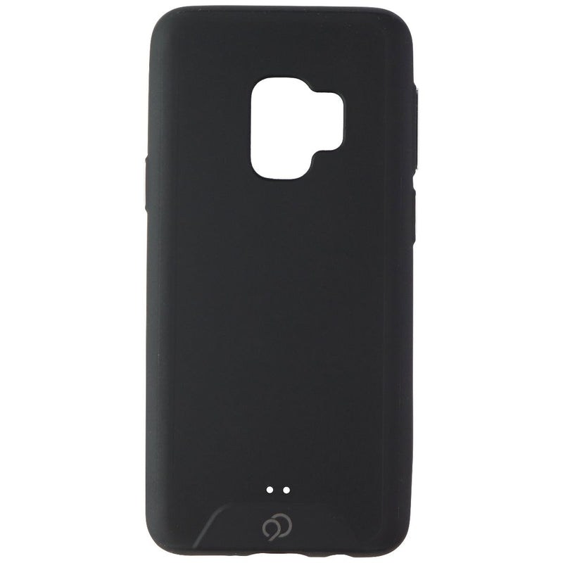 Nimbus9 Vapor Air 2 Case for Samsung Galaxy S9 - Black