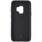 Nimbus9 Vapor Air 2 Case for Samsung Galaxy S9 - Black