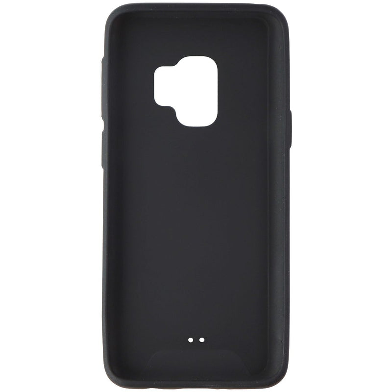 Nimbus9 Vapor Air 2 Case for Samsung Galaxy S9 - Black