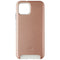 Nimbus9 Cirrus 2 Series Case for Google Pixel 4 - Rose Gold/Frost - Nimbus9 - Simple Cell Shop, Free shipping from Maryland!