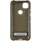 Ghostek Covert Case with Kickstand for Google Pixel 4a Smartphones - Smoke - Ghostek - Simple Cell Shop, Free shipping from Maryland!