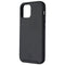 Nimbus9 Cirrus 2 Case for iPhone 12 and iPhone 12 Pro - Black - Nimbus9 - Simple Cell Shop, Free shipping from Maryland!