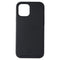 Nimbus9 Cirrus 2 Case for iPhone 12 and iPhone 12 Pro - Black - Nimbus9 - Simple Cell Shop, Free shipping from Maryland!