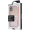 Incipio DualPro Sport Case for Apple iPhone Xs / X Smartphones - Clear Coral - Incipio - Simple Cell Shop, Free shipping from Maryland!