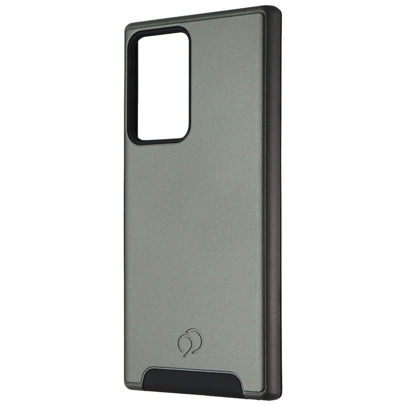 Nimbus9 Cirrus 2 Series Case for Samsung Galaxy Note20 Ultra - Gunmetal Gray - Nimbus9 - Simple Cell Shop, Free shipping from Maryland!