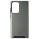 Nimbus9 Cirrus 2 Series Case for Samsung Galaxy Note20 Ultra - Gunmetal Gray - Nimbus9 - Simple Cell Shop, Free shipping from Maryland!