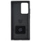 Nimbus9 Cirrus 2 Series Case for Samsung Galaxy Note20 Ultra - Gunmetal Gray - Nimbus9 - Simple Cell Shop, Free shipping from Maryland!