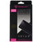 iShieldz Asahi Tempered Glass Screen Protector for Samsung Galaxy A21 - Clear - iShieldz - Simple Cell Shop, Free shipping from Maryland!