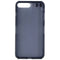 Under Armour UA Protect Verge Case for Apple iPhone 8 Plus/7 Plus - Smoke/Black - Under Armour - Simple Cell Shop, Free shipping from Maryland!