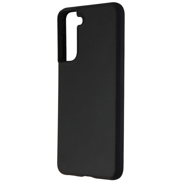 Tech21 Evo Lite Series Case for Samsung Galaxy S21 (5G) - Black - Tech21 - Simple Cell Shop, Free shipping from Maryland!