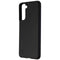 Tech21 Evo Lite Series Case for Samsung Galaxy S21 (5G) - Black - Tech21 - Simple Cell Shop, Free shipping from Maryland!