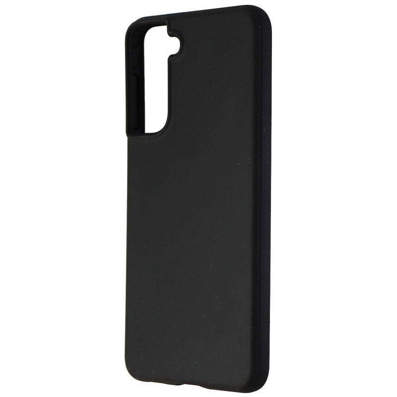 Tech21 Evo Lite Series Case for Samsung Galaxy S21 (5G) - Black - Tech21 - Simple Cell Shop, Free shipping from Maryland!
