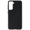 Tech21 Evo Lite Series Case for Samsung Galaxy S21 (5G) - Black - Tech21 - Simple Cell Shop, Free shipping from Maryland!