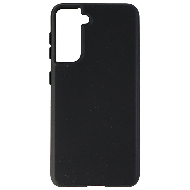 Tech21 Evo Lite Series Case for Samsung Galaxy S21 (5G) - Black - Tech21 - Simple Cell Shop, Free shipping from Maryland!