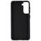 Tech21 Evo Lite Series Case for Samsung Galaxy S21 (5G) - Black - Tech21 - Simple Cell Shop, Free shipping from Maryland!