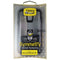 OtterBox Symmetry Series Case for Samsung Galaxy S5  - Black Crystal - OtterBox - Simple Cell Shop, Free shipping from Maryland!