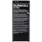 Duracell Ultra 3000mAh Li-ion Battery 3.85V for Samsung Galaxy - CEL11658 - Duracell - Simple Cell Shop, Free shipping from Maryland!