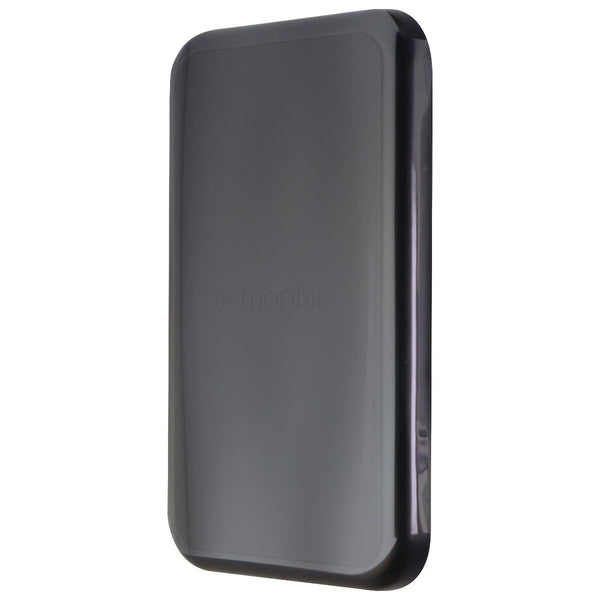 Mophie Wireless Charging Base Pad for Qi Enabled Smartphones & Batteries - Black - Mophie - Simple Cell Shop, Free shipping from Maryland!
