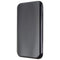 Mophie Wireless Charging Base Pad for Qi Enabled Smartphones & Batteries - Black - Mophie - Simple Cell Shop, Free shipping from Maryland!