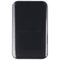 Mophie Wireless Charging Base Pad for Qi Enabled Smartphones & Batteries - Black - Mophie - Simple Cell Shop, Free shipping from Maryland!
