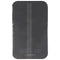 Mophie Wireless Charging Base Pad for Qi Enabled Smartphones & Batteries - Black - Mophie - Simple Cell Shop, Free shipping from Maryland!