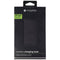 Mophie Wireless Charging Base Pad for Qi Enabled Smartphones & Batteries - Black - Mophie - Simple Cell Shop, Free shipping from Maryland!