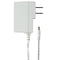 (12V/2A) ITE Power Supply Wall Adapter / Charger - White (MU24B1120200-A1) - Unbranded - Simple Cell Shop, Free shipping from Maryland!