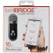 Leef iBridge (16GB) Portable MFi USB Storage for iPhone/iPad/iPod - Black - Leef - Simple Cell Shop, Free shipping from Maryland!