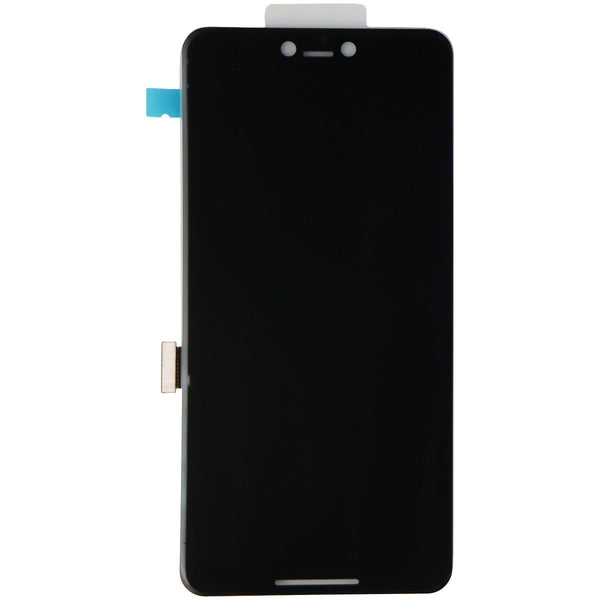 Replacement Repair Part (LCD Assembly / No Frame) for Google Pixel 3 XL - Unbranded - Simple Cell Shop, Free shipping from Maryland!