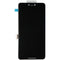 Replacement Repair Part (LCD Assembly / No Frame) for Google Pixel 3 XL - Unbranded - Simple Cell Shop, Free shipping from Maryland!