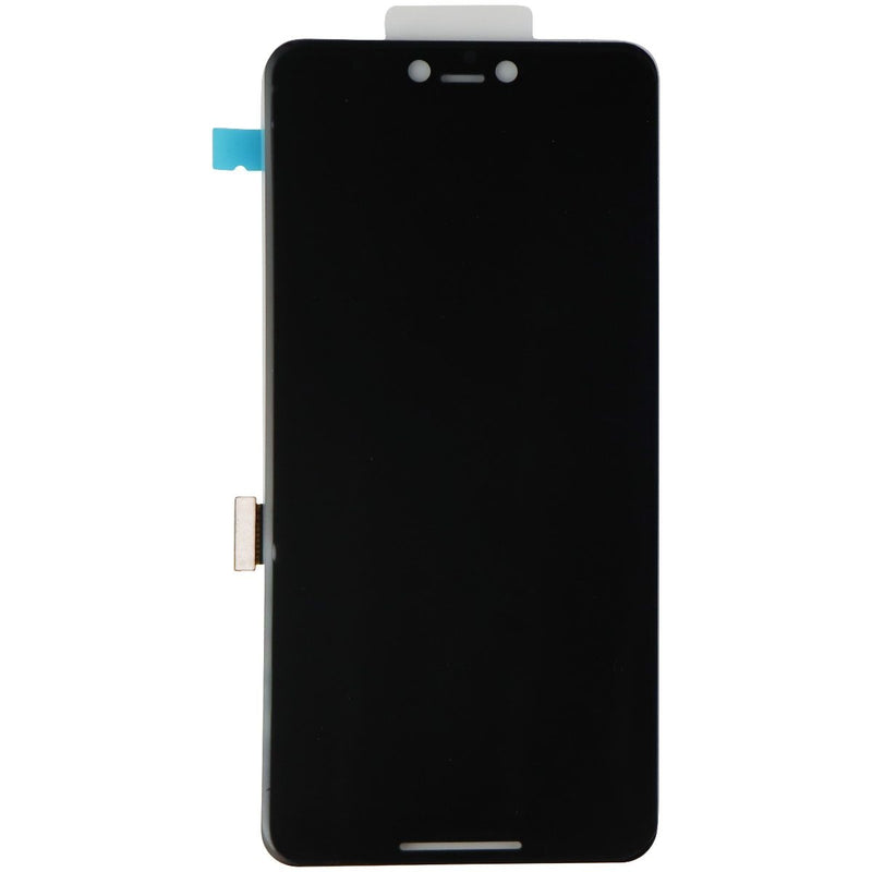 Replacement Repair Part (LCD Assembly / No Frame) for Google Pixel 3 XL - Unbranded - Simple Cell Shop, Free shipping from Maryland!