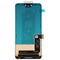 Replacement Repair Part (LCD Assembly / No Frame) for Google Pixel 3 XL - Unbranded - Simple Cell Shop, Free shipping from Maryland!
