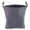 AKG Original Carry Case Pouch Bag with Drawstring - Dark Gray - AKG - Simple Cell Shop, Free shipping from Maryland!