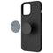 OtterBox Otter + Pop Figura Series Case for Apple iPhone 12 Pro Max - Black - OtterBox - Simple Cell Shop, Free shipping from Maryland!