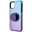 OtterBox Otter + Pop Symmetry Series Case for iPhone 11 Pro Max - Making Waves - OtterBox - Simple Cell Shop, Free shipping from Maryland!