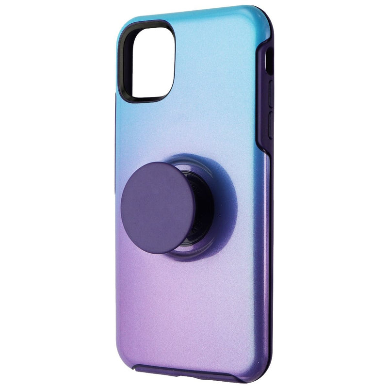 OtterBox Otter + Pop Symmetry Series Case for iPhone 11 Pro Max - Making Waves - OtterBox - Simple Cell Shop, Free shipping from Maryland!