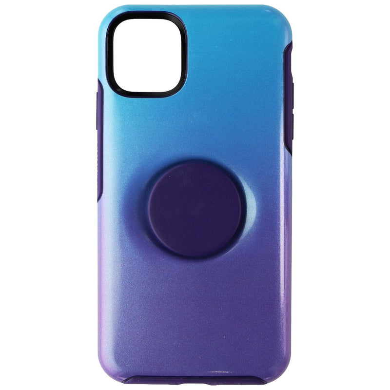 OtterBox Otter + Pop Symmetry Series Case for iPhone 11 Pro Max - Making Waves - OtterBox - Simple Cell Shop, Free shipping from Maryland!