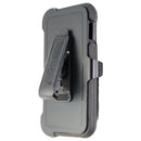 OtterBox Defender PRO Series Case and Holster for Samsung Galaxy S10e - Black - OtterBox - Simple Cell Shop, Free shipping from Maryland!